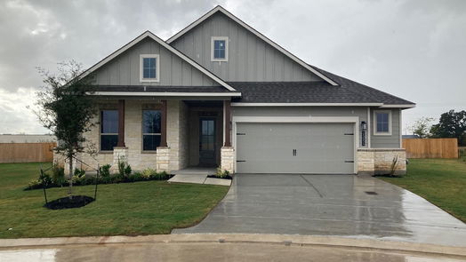 College Station 2-story, 5-bed 15054 Ty Marshall Court-idx