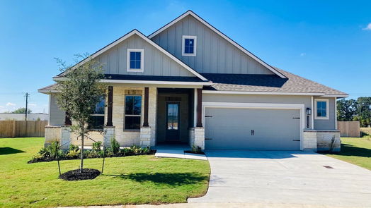 College Station 2-story, 5-bed 15054 Ty Marshall Court-idx