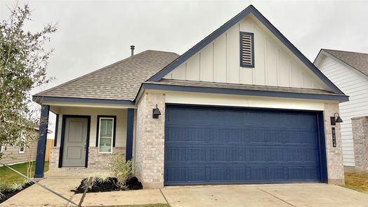 College Station 1-story, 3-bed 925 Coffee Mill Lane-idx
