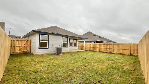 College Station 1-story, 3-bed 925 Coffee Mill Lane-idx