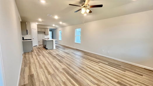 College Station 1-story, 3-bed 925 Coffee Mill Lane-idx