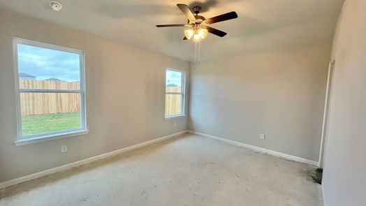 College Station 1-story, 3-bed 925 Coffee Mill Lane-idx