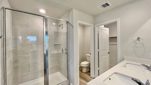 College Station 1-story, 3-bed 925 Coffee Mill Lane-idx