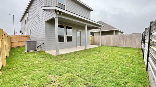College Station 2-story, 3-bed 969 Toledo Bend Drive-idx