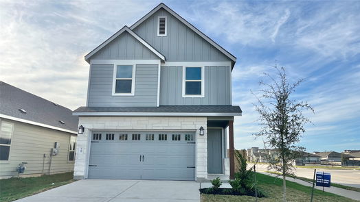 College Station 2-story, 3-bed 969 Toledo Bend Drive-idx