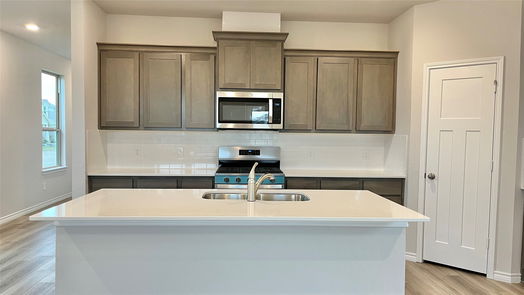 College Station 2-story, 3-bed 969 Toledo Bend Drive-idx