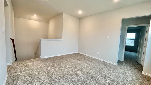 College Station 2-story, 3-bed 969 Toledo Bend Drive-idx