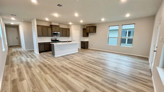 College Station 2-story, 3-bed 969 Toledo Bend Drive-idx