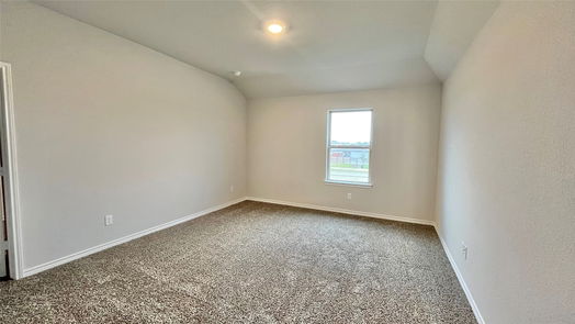 College Station 2-story, 3-bed 969 Toledo Bend Drive-idx