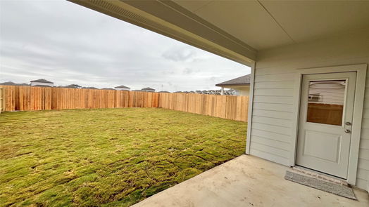 College Station 2-story, 3-bed 935 Coffee Mill Lane-idx