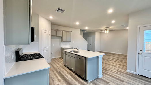 College Station 2-story, 3-bed 935 Coffee Mill Lane-idx