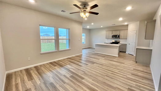 College Station 2-story, 3-bed 935 Coffee Mill Lane-idx