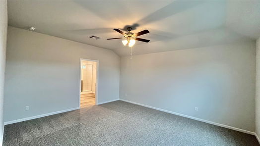 College Station 2-story, 3-bed 935 Coffee Mill Lane-idx