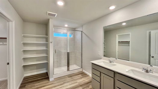 College Station 2-story, 3-bed 935 Coffee Mill Lane-idx