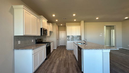 College Station 2-story, 4-bed 1008 Verona Drive-idx