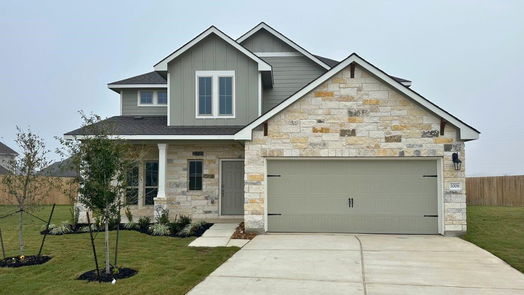 College Station 2-story, 4-bed 1008 Verona Drive-idx