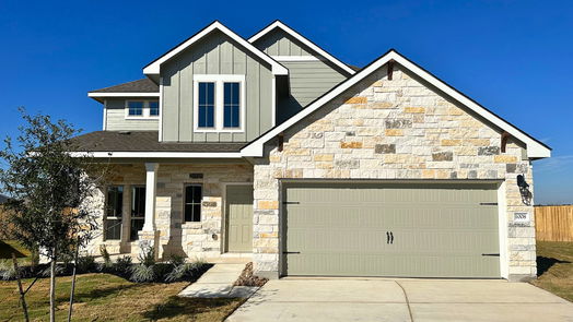 College Station 2-story, 4-bed 1008 Verona Drive-idx