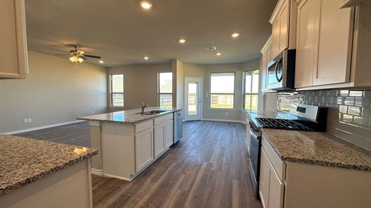College Station 2-story, 4-bed 1008 Verona Drive-idx