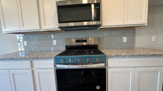 College Station 2-story, 4-bed 1008 Verona Drive-idx