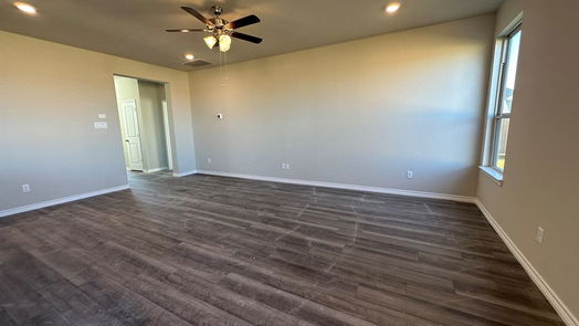 College Station 2-story, 4-bed 1008 Verona Drive-idx