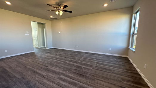 College Station 2-story, 4-bed 1008 Verona Drive-idx
