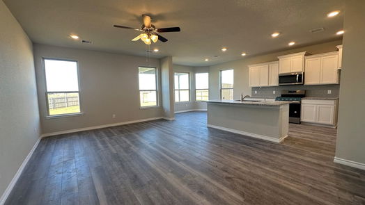 College Station 2-story, 4-bed 1008 Verona Drive-idx
