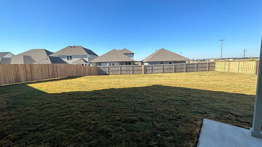 College Station 2-story, 4-bed 1008 Verona Drive-idx