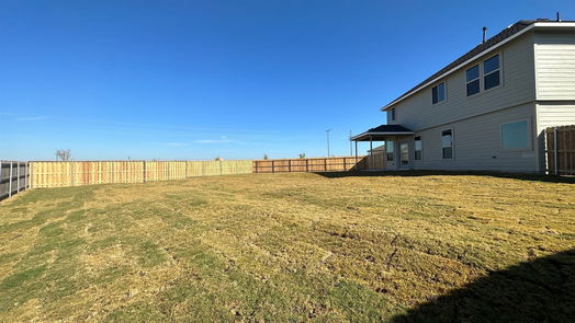 College Station 2-story, 4-bed 1008 Verona Drive-idx