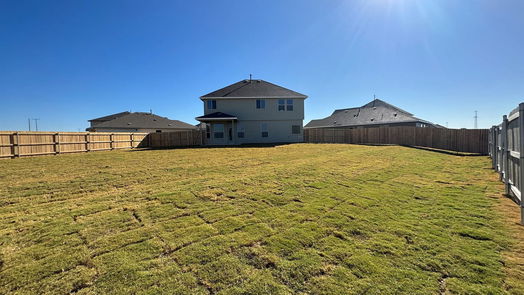 College Station 2-story, 4-bed 1008 Verona Drive-idx