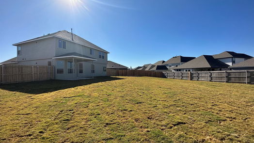 College Station 2-story, 4-bed 1008 Verona Drive-idx