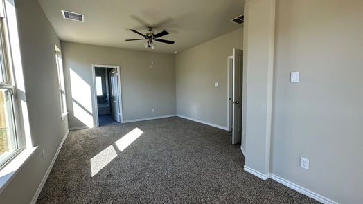College Station 2-story, 4-bed 1008 Verona Drive-idx