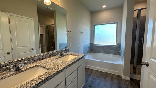 College Station 2-story, 4-bed 1008 Verona Drive-idx