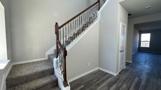 College Station 2-story, 4-bed 1008 Verona Drive-idx