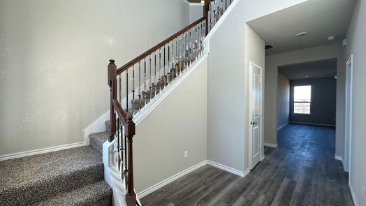 College Station 2-story, 4-bed 1008 Verona Drive-idx