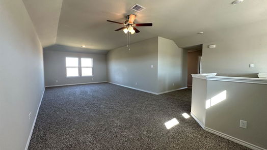 College Station 2-story, 4-bed 1008 Verona Drive-idx