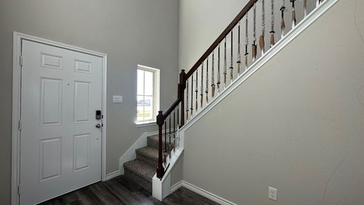 College Station 2-story, 4-bed 1008 Verona Drive-idx