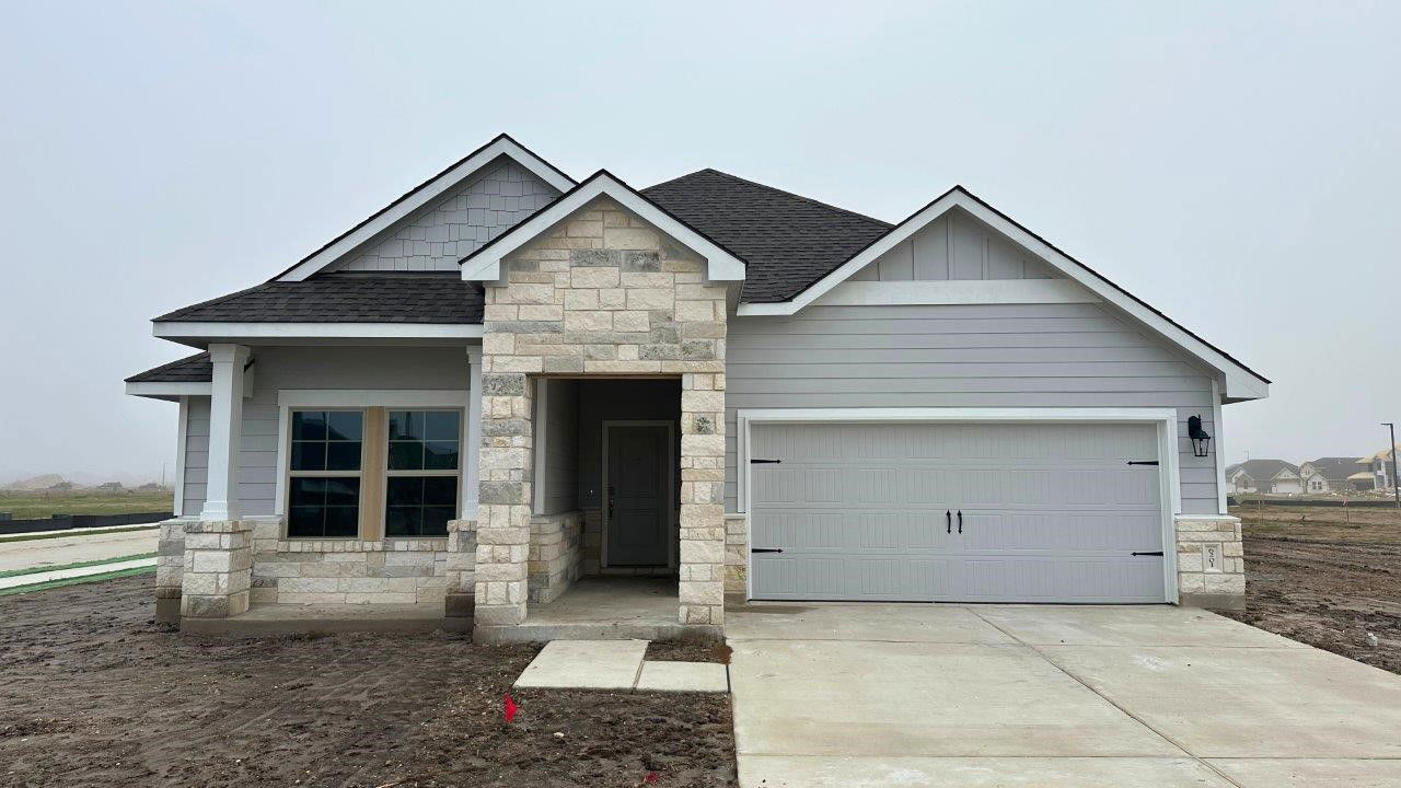 College Station 1-story, 4-bed 6201 Raleigh Drive-idx