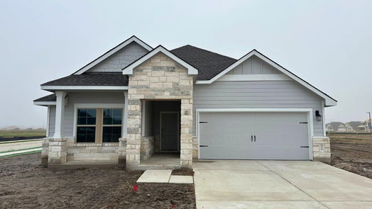 College Station 1-story, 4-bed 6201 Raleigh Drive-idx