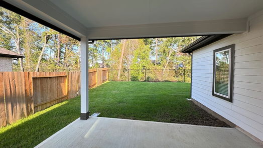 Conroe 2-story, 4-bed 14118 Savage River Court-idx