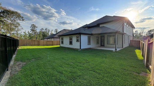 Conroe 2-story, 4-bed 14118 Savage River Court-idx