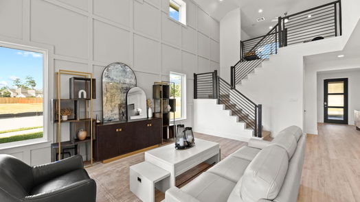 Conroe 2-story, 4-bed 14118 Savage River Court-idx