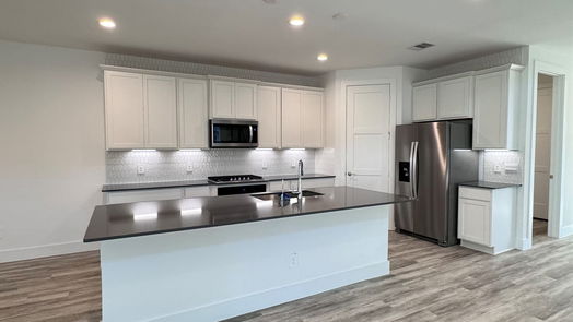 Conroe 2-story, 4-bed 14118 Savage River Court-idx