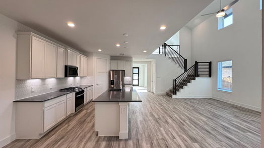 Conroe 2-story, 4-bed 14118 Savage River Court-idx