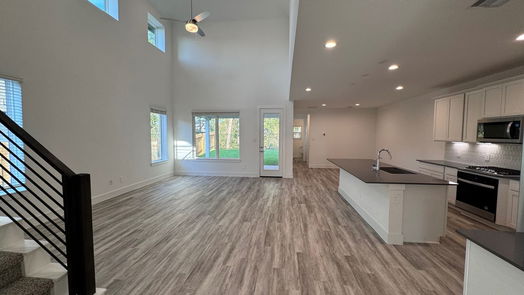 Conroe 2-story, 4-bed 14118 Savage River Court-idx