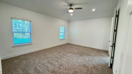 Conroe 2-story, 4-bed 14118 Savage River Court-idx