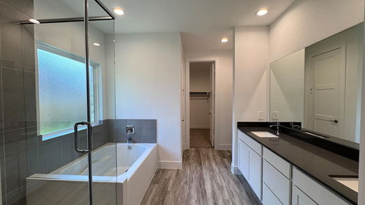 Conroe 2-story, 4-bed 14118 Savage River Court-idx