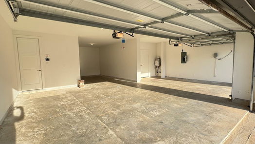 Conroe 2-story, 4-bed 14118 Savage River Court-idx