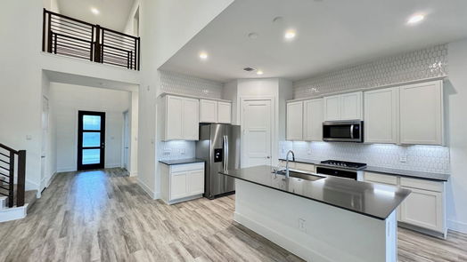 Conroe 2-story, 4-bed 14106 Savage River Court-idx