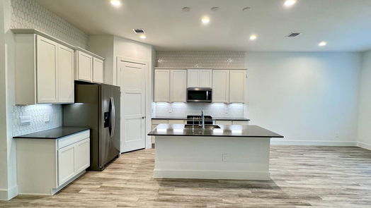 Conroe 2-story, 4-bed 14106 Savage River Court-idx