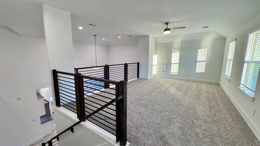 Conroe 2-story, 4-bed 14106 Savage River Court-idx